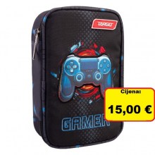 PERNICA MULTY PUNA VIVID GAMER